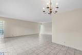 3940 Timrod Street - Photo 12