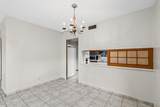 3940 Timrod Street - Photo 13