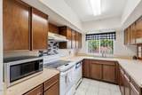 3940 Timrod Street - Photo 14