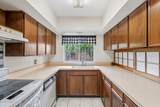 3940 Timrod Street - Photo 15