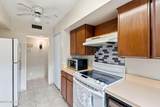 3940 Timrod Street - Photo 16