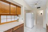 3940 Timrod Street - Photo 17