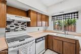 3940 Timrod Street - Photo 18