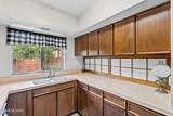 3940 Timrod Street - Photo 19