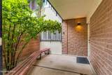 3940 Timrod Street - Photo 2