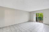 3940 Timrod Street - Photo 20