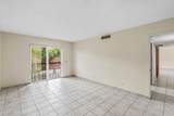 3940 Timrod Street - Photo 21