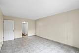 3940 Timrod Street - Photo 22