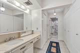 3940 Timrod Street - Photo 23