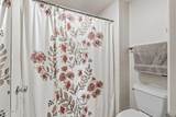 3940 Timrod Street - Photo 24