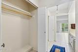 3940 Timrod Street - Photo 25