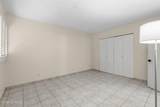 3940 Timrod Street - Photo 26