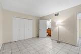 3940 Timrod Street - Photo 27