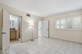 3940 Timrod Street - Photo 28
