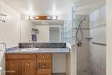 3940 Timrod Street - Photo 29