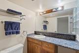 3940 Timrod Street - Photo 30