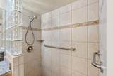 3940 Timrod Street - Photo 31