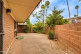 3940 Timrod Street - Photo 32