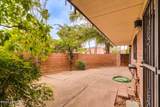 3940 Timrod Street - Photo 33