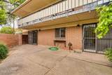 3940 Timrod Street - Photo 34