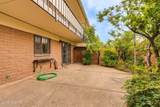 3940 Timrod Street - Photo 35