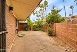 3940 Timrod Street - Photo 36