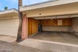3940 Timrod Street - Photo 37