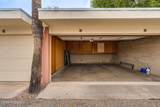 3940 Timrod Street - Photo 38