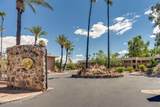 3940 Timrod Street - Photo 39