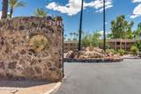 3940 Timrod Street - Photo 40