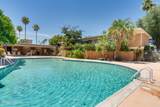 3940 Timrod Street - Photo 41