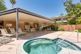 3940 Timrod Street - Photo 42