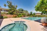 3940 Timrod Street - Photo 43