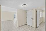 3940 Timrod Street - Photo 5