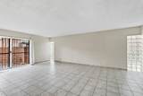 3940 Timrod Street - Photo 6