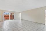 3940 Timrod Street - Photo 7
