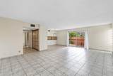 3940 Timrod Street - Photo 8