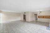 3940 Timrod Street - Photo 9