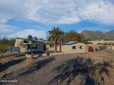 1220 Maximilian Way - Photo 1