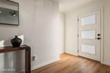1220 Maximilian Way - Photo 10