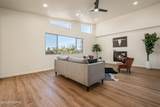 1220 Maximilian Way - Photo 11