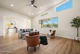 1220 Maximilian Way - Photo 12