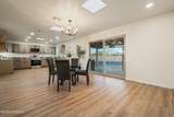 1220 Maximilian Way - Photo 15