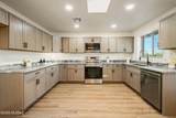 1220 Maximilian Way - Photo 16