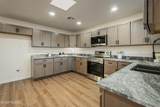 1220 Maximilian Way - Photo 17