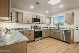 1220 Maximilian Way - Photo 18