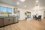 1220 Maximilian Way - Photo 19