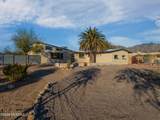 1220 Maximilian Way - Photo 2