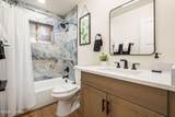 1220 Maximilian Way - Photo 20