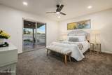 1220 Maximilian Way - Photo 21
